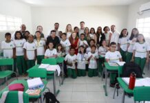 Template Colunistas – Yhuldes Giovani