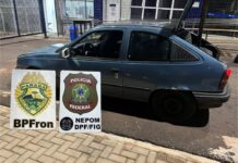 Template Colunistas – Yhuldes Giovani