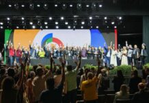 Template Colunistas – Yhuldes Giovani