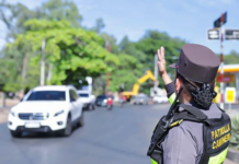 Template Colunistas – Yhuldes Giovani