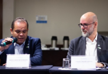 Template Colunistas – Yhuldes Giovani