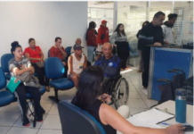 Template Colunistas – Yhuldes Giovani