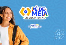 Template Colunistas – Yhuldes Giovani