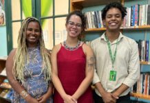 Template Colunistas – Yhuldes Giovani