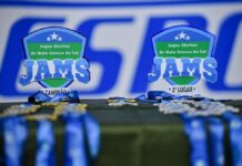 Template Colunistas – Yhuldes Giovani