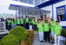 Template Colunistas – Yhuldes Giovani