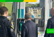 Template Colunistas – Yhuldes Giovani