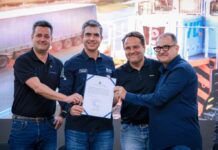 Template Colunistas – Yhuldes Giovani