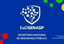 Template Colunistas – Yhuldes Giovani