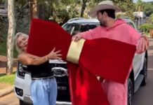 Template Colunistas – Yhuldes Giovani