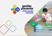 Template Colunistas – Yhuldes Giovani