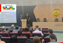 Template Colunistas – Yhuldes Giovani