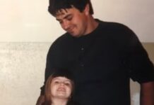 Template Colunistas – Yhuldes Giovani