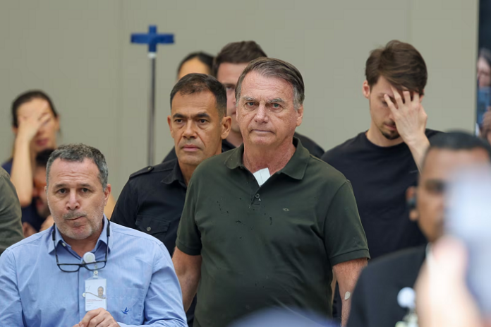 bolsonaro