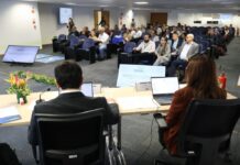 Template Colunistas – Yhuldes Giovani