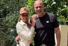 Template Colunistas – Yhuldes Giovani