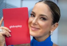 Template Colunistas – Yhuldes Giovani