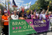 Template Colunistas – Yhuldes Giovani