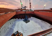 Template Colunistas – Yhuldes Giovani