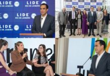 Template Colunistas – Yhuldes Giovani