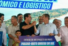 Template Colunistas – Yhuldes Giovani