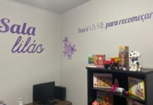 Template Colunistas – Yhuldes Giovani