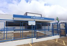 Template Colunistas – Yhuldes Giovani