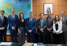 Template Colunistas – Yhuldes Giovani