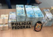 Template Colunistas – Yhuldes Giovani