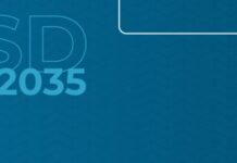 Template Colunistas – Yhuldes Giovani