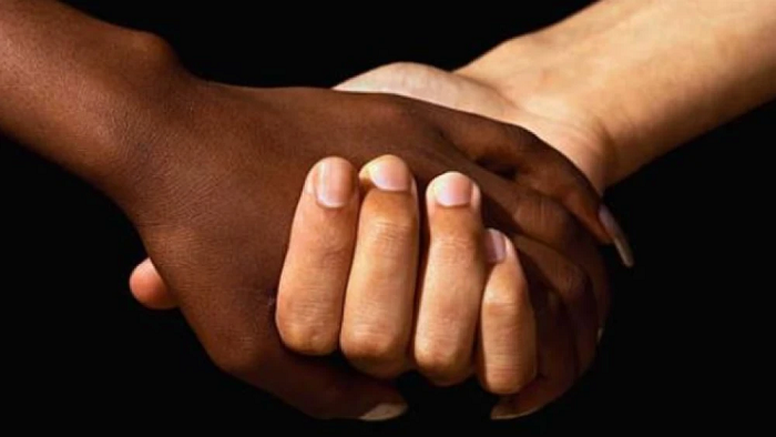 En Paraguay: “El racismo se cobra vidas y sigue empobreciendo personas”