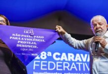 Template Colunistas – Yhuldes Giovani