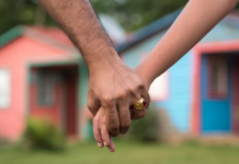 Template Colunistas – Yhuldes Giovani