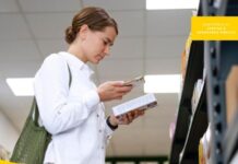 Template Colunistas – Yhuldes Giovani