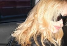 Template Colunistas – Yhuldes Giovani