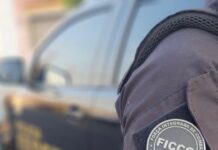 Template Colunistas – Yhuldes Giovani