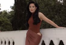 Template Colunistas – Yhuldes Giovani