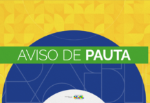 Template Colunistas – Yhuldes Giovani