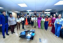 Template Colunistas – Yhuldes Giovani