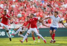 Template Colunistas – Yhuldes Giovani