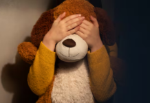 Template Colunistas – Yhuldes Giovani