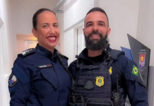 Template Colunistas – Yhuldes Giovani