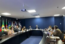 Template Colunistas – Yhuldes Giovani