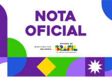 Template Colunistas – Yhuldes Giovani