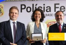 Template Colunistas – Yhuldes Giovani