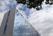 Template Colunistas – Yhuldes Giovani