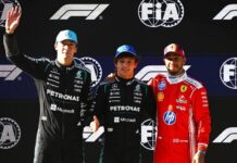 Template Colunistas – Yhuldes Giovani