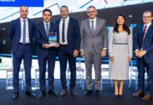 Template Colunistas – Yhuldes Giovani