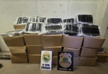 Template Colunistas – Yhuldes Giovani