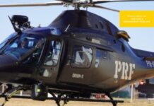 Template Colunistas – Yhuldes Giovani